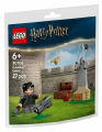LEGO 30706 Harry Potter Lekcja quidditcha