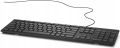 Dell Klawiatura DELL 580-ADHK