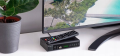 Tuner DVB-T/C Hevc H.265 10bit Cabletech