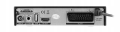 Tuner DVB-T/C Hevc H.265 10bit Cabletech