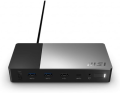 Stacja dokująca MSI USB-C Docking Station Gen 2 957-1P151E-010