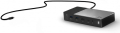 Stacja dokująca MSI USB-C Docking Station Gen 2 957-1P151E-010