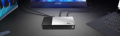 Stacja dokująca MSI USB-C Docking Station Gen 2 957-1P151E-010