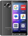 Smartfon dla Seniora Maxcom Smart MS601 plus ETUI