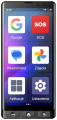 Smartfon dla Seniora Maxcom Smart MS601 plus ETUI
