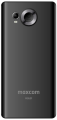 Smartfon dla Seniora Maxcom Smart MS601 plus ETUI