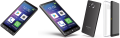 Smartfon dla Seniora Maxcom Smart MS601 plus ETUI