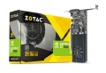 Zotac GT 1030 LP 2GB GDDR5 64b DVI-D HDMI
