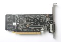 Zotac GT 1030 LP 2GB GDDR5 64b DVI-D HDMI