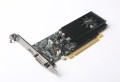 Zotac GT 1030 LP 2GB GDDR5 64b DVI-D HDMI