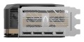 Karta graficzna ZOTAC GAMING GeForce RTX 5090 32GB SOLID