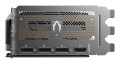 Karta graficzna ZOTAC GAMING GeForce RTX 5080 SOLID CORE 16GB