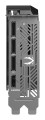 Karta graficzna ZOTAC GAMING GeForce RTX 5060 Ti AMP 8GB