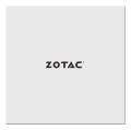 Karta graficzna ZOTAC GAMING GeForce RTX 5060 Ti AMP 8GB