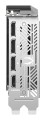 Karta graficzna ZOTAC GAMING GeForce RTX 5070 Twin Edge 12GB