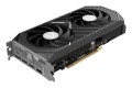 Karta graficzna ZOTAC GAMING GeForce RTX 5070 Twin Edge 12GB