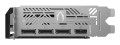 Karta graficzna ZOTAC GAMING GeForce RTX 5060 AMP 8GB