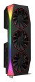 Karta graficzna XFX RX 9070XT Magnetic Air RGB Gaming 16 GB OC detaliczny - 16,384 MB