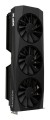 Karta graficzna XFX VGA 16GB Radeon RX9070XT Quicksilver OC Gaming 3xDP/1xHDMI