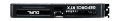 Karta graficzna VGA PCIE16 RTX5060 8GB GDDR7/NE75060S19P1-GB2063D PALIT