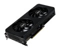 Karta graficzna VGA PCIE16 RTX5060 8GB GDDR7/NE75060S19P1-GB2063D PALIT