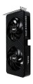Karta graficzna VGA PCIE16 RTX5060 8GB GDDR7/NE75060S19P1-GB2063D PALIT