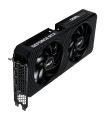 Karta graficzna VGA PCIE16 RTX5060 8GB GDDR7/NE75060S19P1-GB2063D PALIT