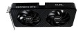 Karta graficzna VGA PCIE16 RTX5060 8GB GDDR7/NE75060S19P1-GB2063D PALIT