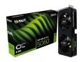Karta graficzna VGA PCIE16 RTX5060 8GB GDDR7/NE75060S19P1-GB2063D PALIT