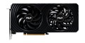 Karta graficzna VGA PCIE16 RTX5060 8GB GDDR7/NE75060S19P1-GB2063D PALIT