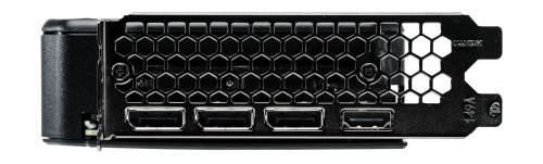 Karta graficzna VGA PCIE16 RTX5060TI 8GB GDDR7 PALIT