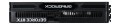 Karta graficzna Palit RTX5090 GameRock OC 32GB GDDR7 HDMI 3xDP