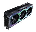 Karta graficzna Palit RTX5090 GameRock OC 32GB GDDR7 HDMI 3xDP