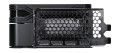 Karta graficzna Palit RTX5090 GameRock OC 32GB GDDR7 HDMI 3xDP