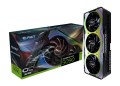 Karta graficzna Palit RTX5090 GameRock OC 32GB GDDR7 HDMI 3xDP