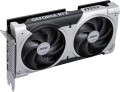 Karta graficzna MSI RTX 5060 Ti 16G VENTUS 2X OC PLUS