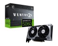 Karta graficzna MSI RTX 5060 8G VENTUS 2X OC