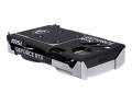 Karta graficzna MSI RTX 5060 8G VENTUS 2X OC