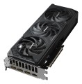 Karta graficzna Gigabyte GeForce RTX 5070 WINDFORCE OC 12GB