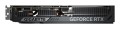 Karta graficzna Gigabyte GeForce RTX 5070 WINDFORCE OC 12GB