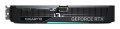 Karta graficzna Gigabyte GeForce RTX 5070 EAGLE OC 12GB