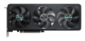 Karta graficzna Gigabyte GeForce RTX 5070 EAGLE OC 12GB
