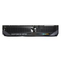 Karta graficzna Gigabyte RTX 5090 GAMING OC 32GB