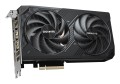 Karta graficzna Gigabyte GeForce RTX 5060 Ti WINDFORCE OC 16GB