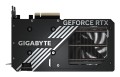 Karta graficzna Gigabyte GeForce RTX 5060 Ti WINDFORCE OC 16GB
