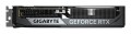 Karta graficzna Gigabyte GeForce RTX 5060 Ti WINDFORCE OC 16GB