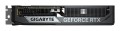 Karta graficzna Gigabyte GeForce RTX 5060 Ti WINDFORCE OC 8GB
