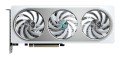 Karta graficzna Gigabyte GeForce RTX 5060 Ti AERO OC 8GB