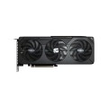 Karta graficzna Gigabyte GeForce RTX 5050 GAMING OC 8G
