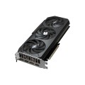 Karta graficzna Gigabyte GeForce RTX 5050 GAMING OC 8G